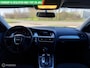 Audi A4 Avant 2.0 TFSI Pro Line Navi | LMV | Tr.Hk