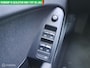 Audi A4 Avant 2.0 TFSI Pro Line Navi | LMV | Tr.Hk