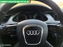 Audi A4 Avant 2.0 TFSI Pro Line Navi | LMV | Tr.Hk