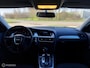 Audi A4 Avant 2.0 TFSI Pro Line Navi | LMV | Tr.Hk