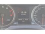 Audi A4 Avant 2.0 TFSI Pro Line Navi | LMV | Tr.Hk