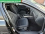 Audi A4 Avant 2.0 TFSI Pro Line Navi | LMV | Tr.Hk