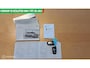 Audi A4 Avant 2.0 TFSI Pro Line Navi | LMV | Tr.Hk