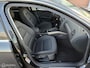 Audi A4 Avant 2.0 TFSI Pro Line Navi | LMV | Tr.Hk