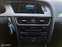 Audi A4 Avant 2.0 TFSI Pro Line Navi | LMV | Tr.Hk