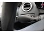 Ford Fiesta 1.25 Champion 5 Deurs - Airco