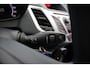 Ford Fiesta 1.25 Champion 5 Deurs - Airco