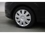 Ford Fiesta 1.25 Champion 5 Deurs - Airco