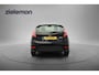 Ford Fiesta 1.25 Champion 5 Deurs - Airco