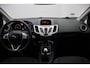 Ford Fiesta 1.25 Champion 5 Deurs - Airco