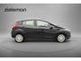 Ford Fiesta 1.25 Champion 5 Deurs - Airco