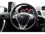 Ford Fiesta 1.25 Champion 5 Deurs - Airco