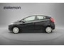 Ford Fiesta 1.25 Champion 5 Deurs - Airco