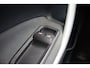 Ford Fiesta 1.25 Champion 5 Deurs - Airco
