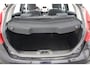 Ford Fiesta 1.25 Champion 5 Deurs - Airco
