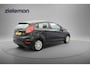 Ford Fiesta 1.25 Champion 5 Deurs - Airco