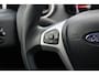 Ford Fiesta 1.25 Champion 5 Deurs - Airco