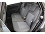 Ford Fiesta 1.25 Champion 5 Deurs - Airco