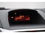 Ford Fiesta 1.25 Champion 5 Deurs - Airco