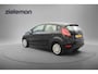 Ford Fiesta 1.25 Champion 5 Deurs - Airco