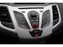 Ford Fiesta 1.25 Champion 5 Deurs - Airco