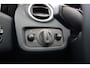 Ford Fiesta 1.25 Champion 5 Deurs - Airco