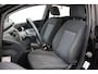 Ford Fiesta 1.25 Champion 5 Deurs - Airco