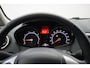 Ford Fiesta 1.25 Champion 5 Deurs - Airco