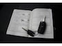 Ford Fiesta 1.25 Champion 5 Deurs - Airco