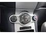 Ford Fiesta 1.25 Champion 5 Deurs - Airco