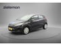Ford Fiesta 1.25 Champion 5 Deurs - Airco