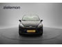 Ford Fiesta 1.25 Champion 5 Deurs - Airco