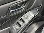 Nissan Qashqai 1.5 e-Power N-Connecta Nardo 190 PK Automaat / Panorama dak / 360 Camera / Cruise control / Climate