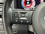 Nissan Qashqai 1.5 e-Power N-Connecta Nardo 190 PK Automaat / Panorama dak / 360 Camera / Cruise control / Climate