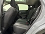 Nissan Qashqai 1.5 e-Power N-Connecta Nardo 190 PK Automaat / Panorama dak / 360 Camera / Cruise control / Climate