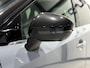 Nissan Qashqai 1.5 e-Power N-Connecta Nardo 190 PK Automaat / Panorama dak / 360 Camera / Cruise control / Climate