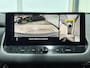 Nissan Qashqai 1.5 e-Power N-Connecta Nardo 190 PK Automaat / Panorama dak / 360 Camera / Cruise control / Climate
