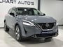 Nissan Qashqai 1.5 e-Power N-Connecta Nardo 190 PK Automaat / Panorama dak / 360 Camera / Cruise control / Climate