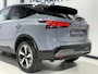 Nissan Qashqai 1.5 e-Power N-Connecta Nardo 190 PK Automaat / Panorama dak / 360 Camera / Cruise control / Climate