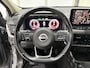 Nissan Qashqai 1.5 e-Power N-Connecta Nardo 190 PK Automaat / Panorama dak / 360 Camera / Cruise control / Climate