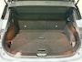 Nissan Qashqai 1.5 e-Power N-Connecta Nardo 190 PK Automaat / Panorama dak / 360 Camera / Cruise control / Climate