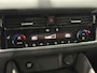 Nissan Qashqai 1.5 e-Power N-Connecta Nardo 190 PK Automaat / Panorama dak / 360 Camera / Cruise control / Climate