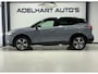 Nissan Qashqai 1.5 e-Power N-Connecta Nardo 190 PK Automaat / Panorama dak / 360 Camera / Cruise control / Climate