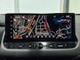 Nissan Qashqai 1.5 e-Power N-Connecta Nardo 190 PK Automaat / Panorama dak / 360 Camera / Cruise control / Climate