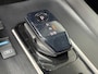 Nissan Qashqai 1.5 e-Power N-Connecta Nardo 190 PK Automaat / Panorama dak / 360 Camera / Cruise control / Climate