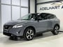 Nissan Qashqai 1.5 e-Power N-Connecta Nardo 190 PK Automaat / Panorama dak / 360 Camera / Cruise control / Climate