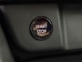 Nissan Qashqai 1.5 e-Power N-Connecta Nardo 190 PK Automaat / Panorama dak / 360 Camera / Cruise control / Climate