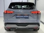 Nissan Qashqai 1.5 e-Power N-Connecta Nardo 190 PK Automaat / Panorama dak / 360 Camera / Cruise control / Climate