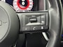 Nissan Qashqai 1.5 e-Power N-Connecta Nardo 190 PK Automaat / Panorama dak / 360 Camera / Cruise control / Climate