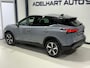 Nissan Qashqai 1.5 e-Power N-Connecta Nardo 190 PK Automaat / Panorama dak / 360 Camera / Cruise control / Climate